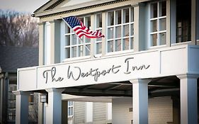 The Inn, An Ascend Hotel Collection Member  3*