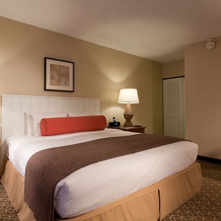 The Westport Inn, An Ascend Hotel Collection Member Chambre photo