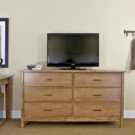 The Westport Inn, An Ascend Hotel Collection Member Chambre photo