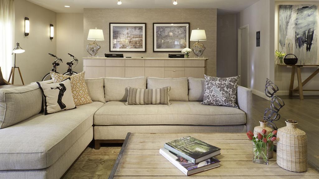 The Westport Inn, An Ascend Hotel Collection Member Extérieur photo