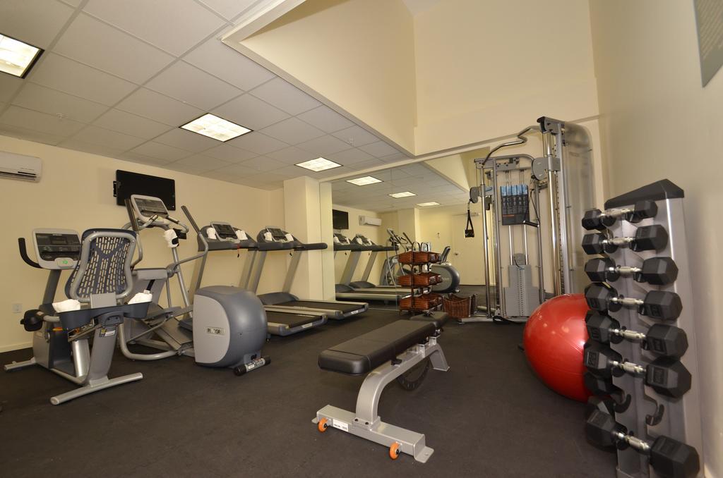 The Westport Inn, An Ascend Hotel Collection Member Extérieur photo