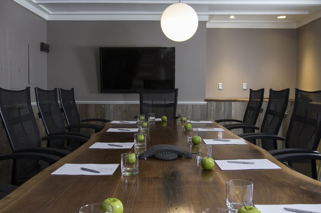 The Westport Inn, An Ascend Hotel Collection Member Extérieur photo