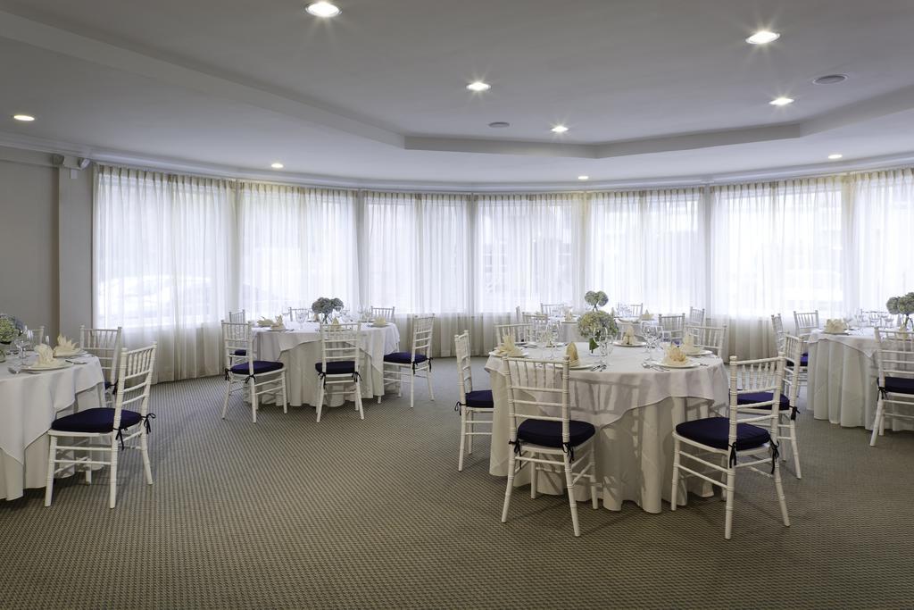 The Westport Inn, An Ascend Hotel Collection Member Extérieur photo