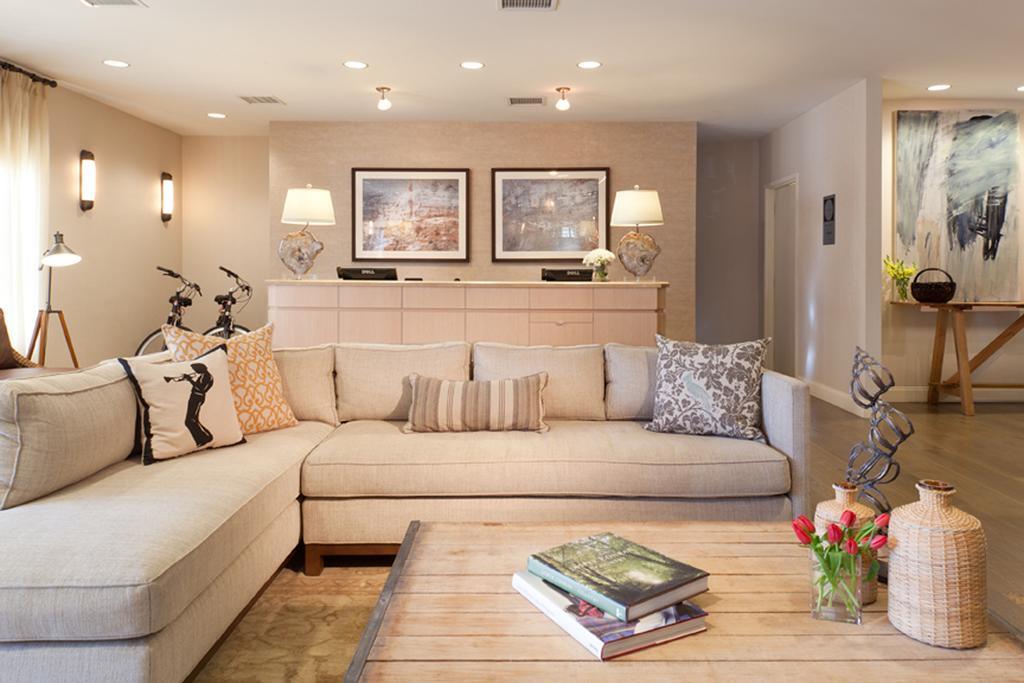 The Westport Inn, An Ascend Hotel Collection Member Intérieur photo