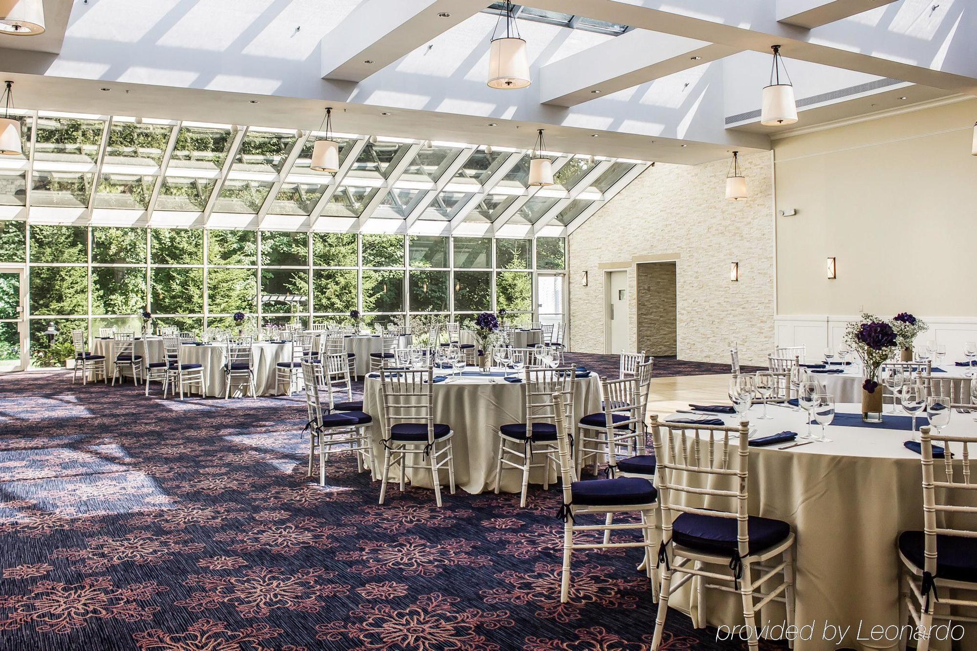 The Westport Inn, An Ascend Hotel Collection Member Extérieur photo