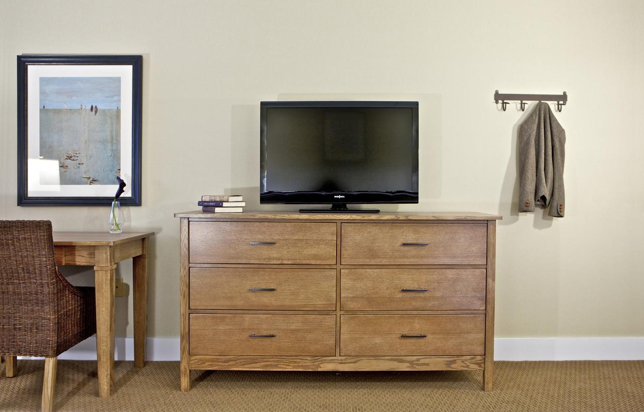 The Westport Inn, An Ascend Hotel Collection Member Chambre photo