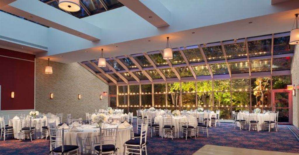 The Westport Inn, An Ascend Hotel Collection Member Facilités photo