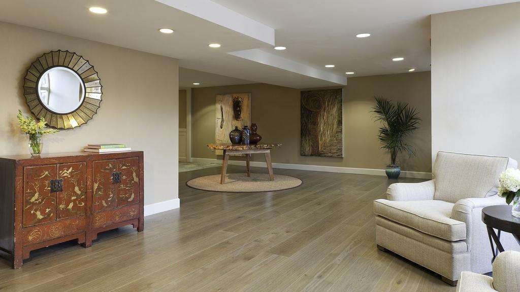 The Westport Inn, An Ascend Hotel Collection Member Facilités photo